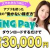 KING Pay（キングペイ