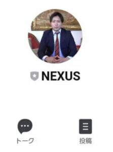 nexus4