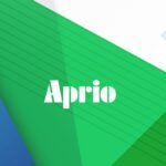 aprio(アプリオ)