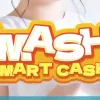 SMASH!!(SMART CASH)